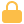 Lock