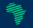 BeAfrika