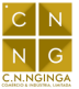CN JINGA