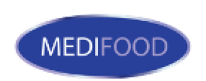 MediFood