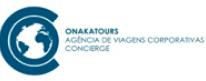 Onakatours