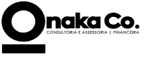 Onaka Co.