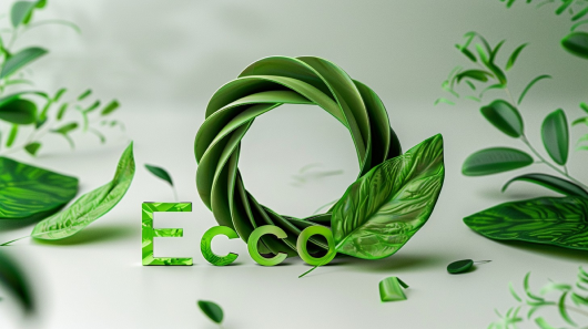 Sustentabilidade
