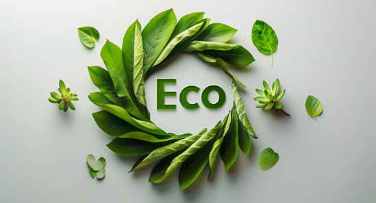 Sustentabilidade